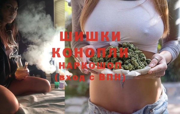 ALPHA PVP Алексеевка