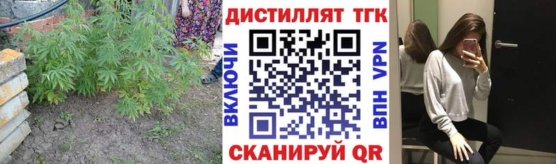ТГК концентрат  omg как войти  Богучар 